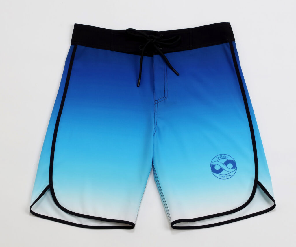K-Blue